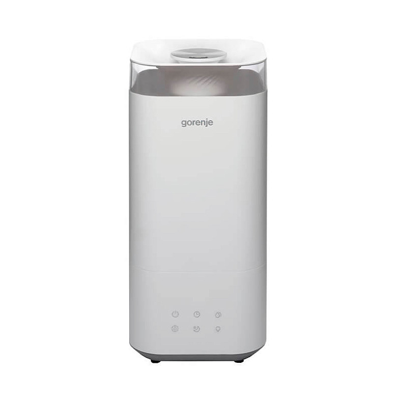 Увлажнитель воздуха Gorenje (H50W)