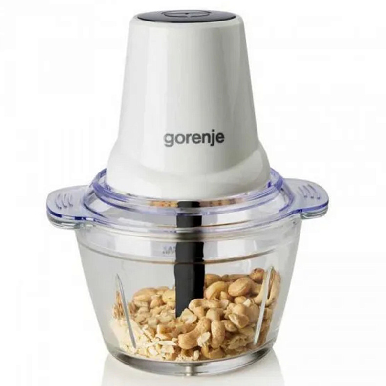 Измельчитель GORENJE S 400 XG