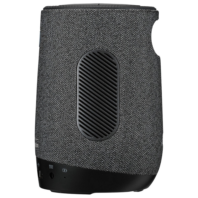 Проектор Asus 90LJ00E5-B00070