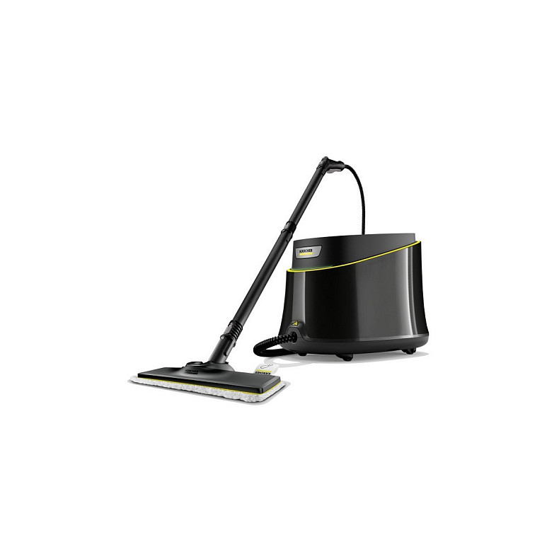 Пароочисник Karcher SC 3 Deluxe Anniversary Edition (1.513-436.0)