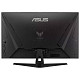 Монитор Asus 31.5" TUF Gaming VG32UQA1A 2xHDMI, DP, MM, VA, 3840x2160, 160Hz, 1ms, sRGB 120%