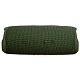 Акустика JBL Flip 6 Green (JBLFLIP6GREN)