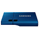 Накопитель Samsung 256GB USB 3.2 Type-C (MUF-256DA/APC)