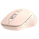 Мышь OfficePro Wireless M230P