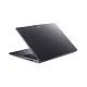 Ноутбук Acer Swift Go 14 SFG14-63 14" 2.8K OLED, AMD R7-8845HS, 32GB, F1TB, UMA, Lin, сірий