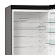 Холодильник комбінований Gorenje NRB620E61X4WFE