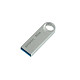 Флеш-накопитель USB3.2 32GB Goodram UNO3 (UNO3-0320S0R11)