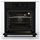 Духова шафа Gorenje BO635E1B