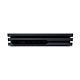 Игровая приставка SONY PlayStation 4 1TB Pro