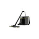 Пароочисник Karcher SC 3 Deluxe Anniversary Edition (1.513-436.0)