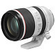 Объектив Canon RF 70-200mm f/2.8L IS USM