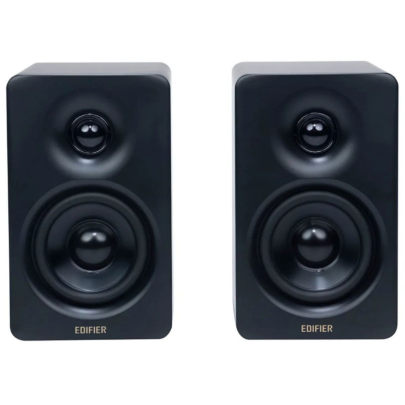 Акустическая система Edifier M60 Black