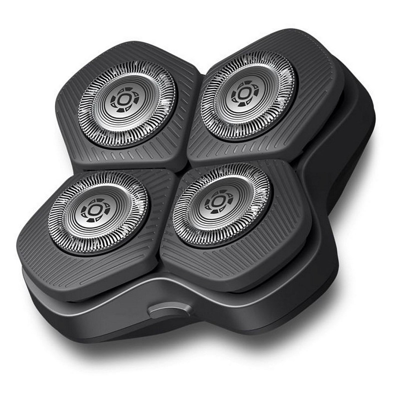 Аксессуары к электробритве  Philips HS740/15