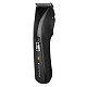 Набір для стрижки REMINGTON HC 5150