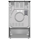 Плита Gorenje GK5C60SJ
