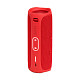 Акустика JBL Flip 5 Red (JBLFLIP5RED)