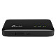 Мобільний Wi-Fi роутер TP-Link M7005
