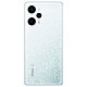 Смартфон Xiaomi Poco F5 12/256GB Dual Sim White EU
