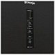Холодильник Gorenje NRB620E61BX4WFE