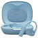 Наушники TWS JBL Sense Lite Blue (JBLSENSELITEBLU)