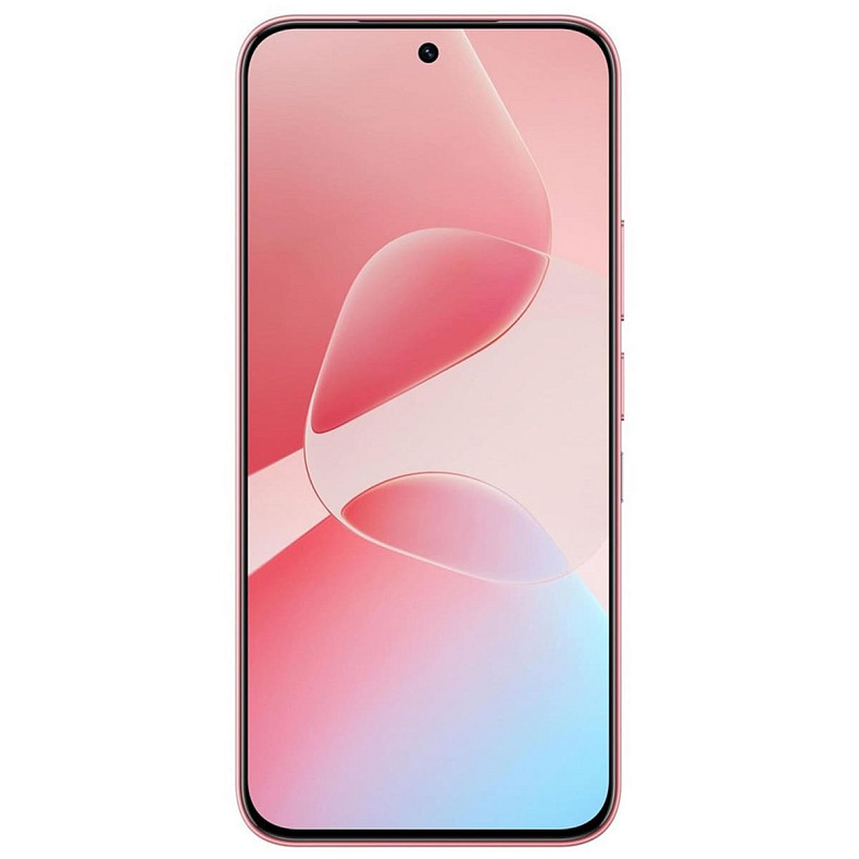 Смартфон Infinix Hot 60 Pro X6885 8/256GB Coral Tides