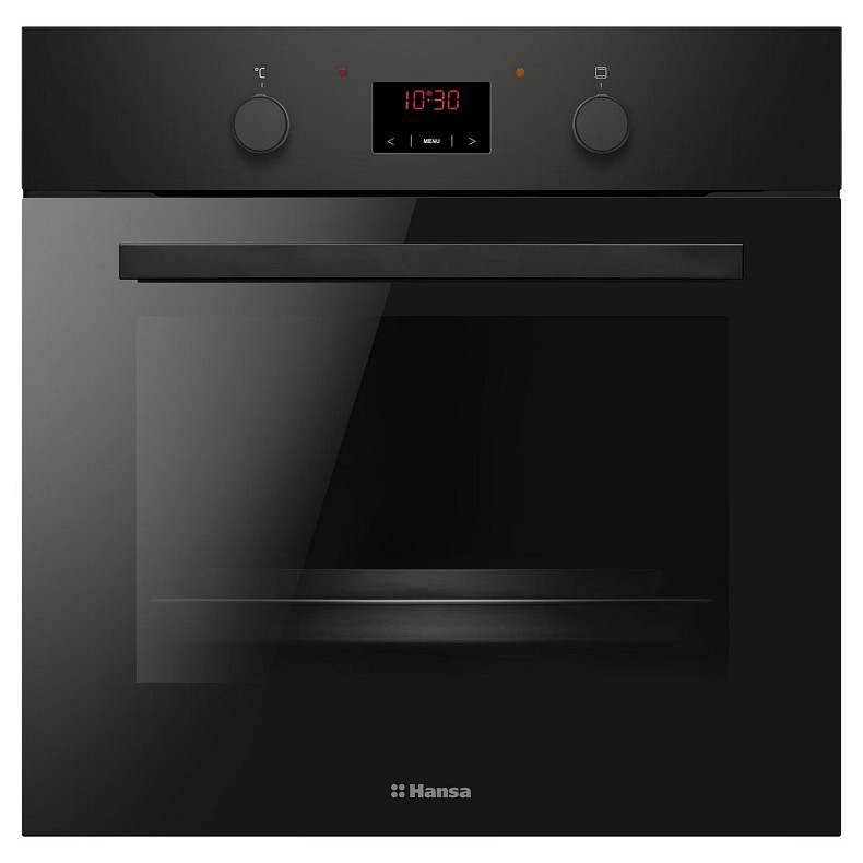 Духовой шкаф Hansa FCGS68326