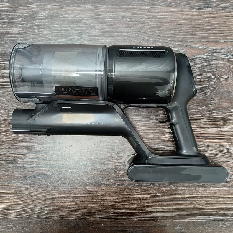 Акумуляторний пилосос Dreame R20 Ultra - Уцінка