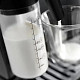 Кофемашина DeLonghi ECAM 290.61.B