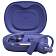 Наушники TWS JBL Sense Pro Blue (JBLSENSEPROBLU)