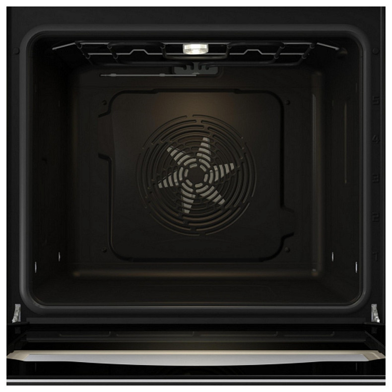 Духова шафа Gorenje BOS67372CLB