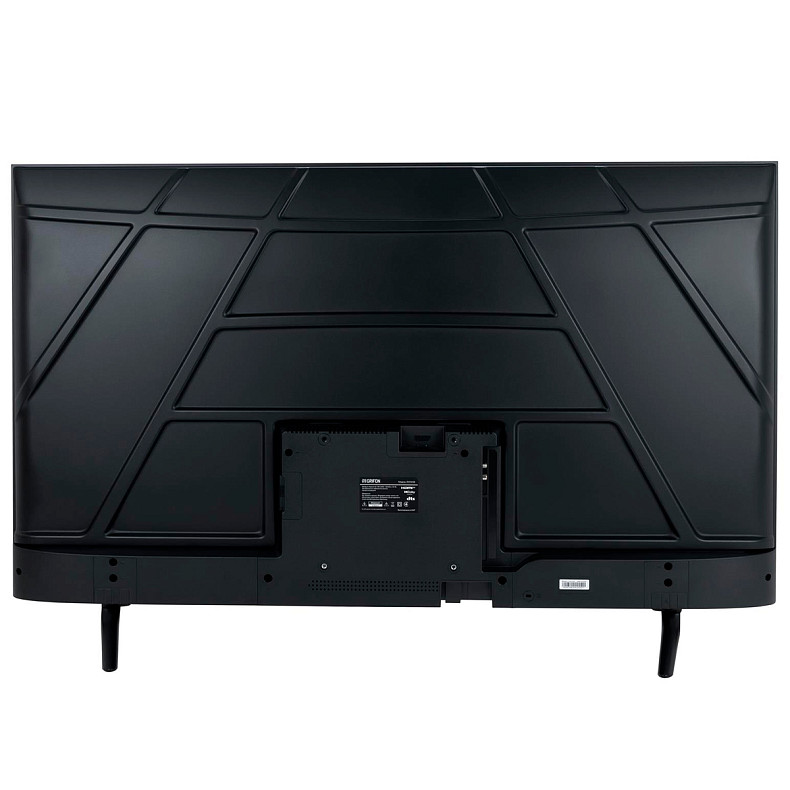 Телевизор Grifon Diva DV55USB