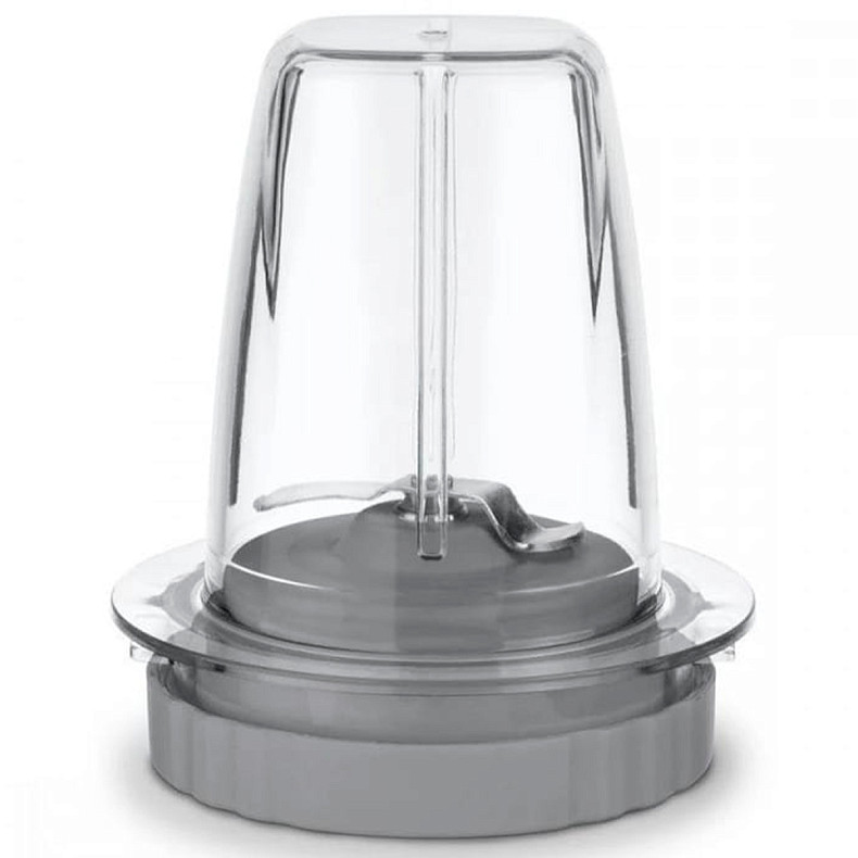 Блендер BS4709 JADE 70205195 UFESA