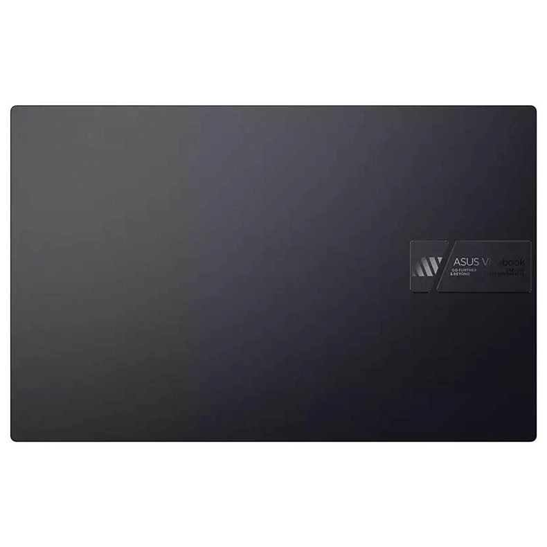 Ноутбук ASUS K3504VA-BQ311 (90NB10A1-M00BX0)