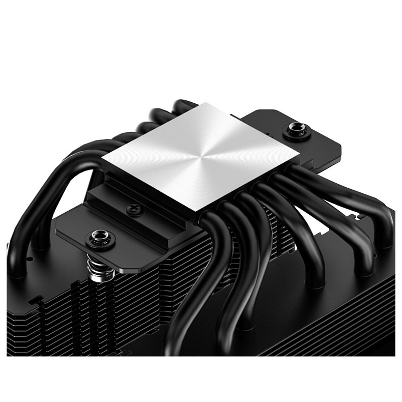 Кулер процесорний ID-Cooling Frozn A620 GDL