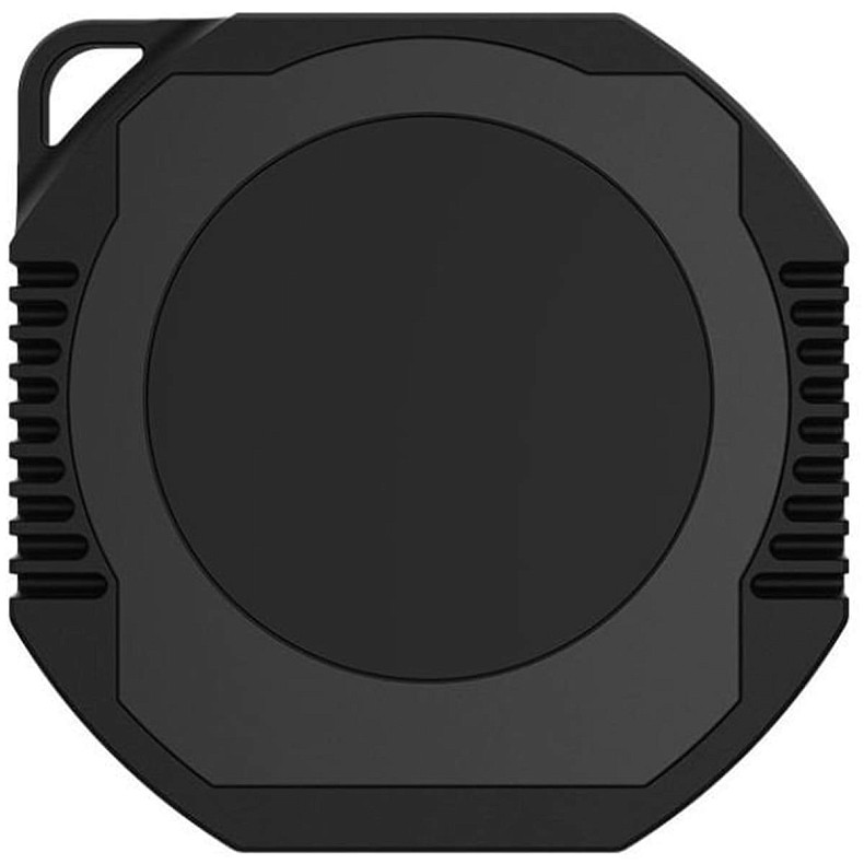 SSD диск MSI MAGNETIC DATAMAG S78-440 1TB USB3.2