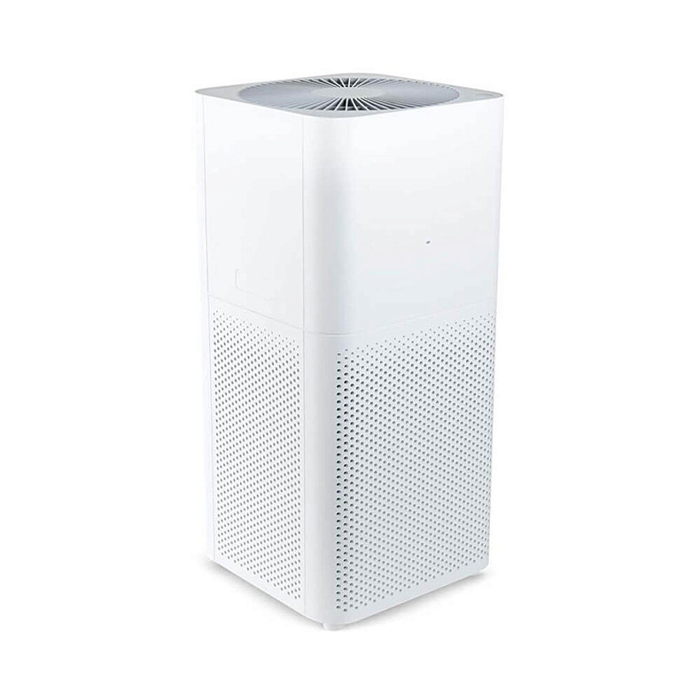 Очиститель воздуха Xiaomi Mi Air Purifier 2C (Международная версия) (FJY4035GL)