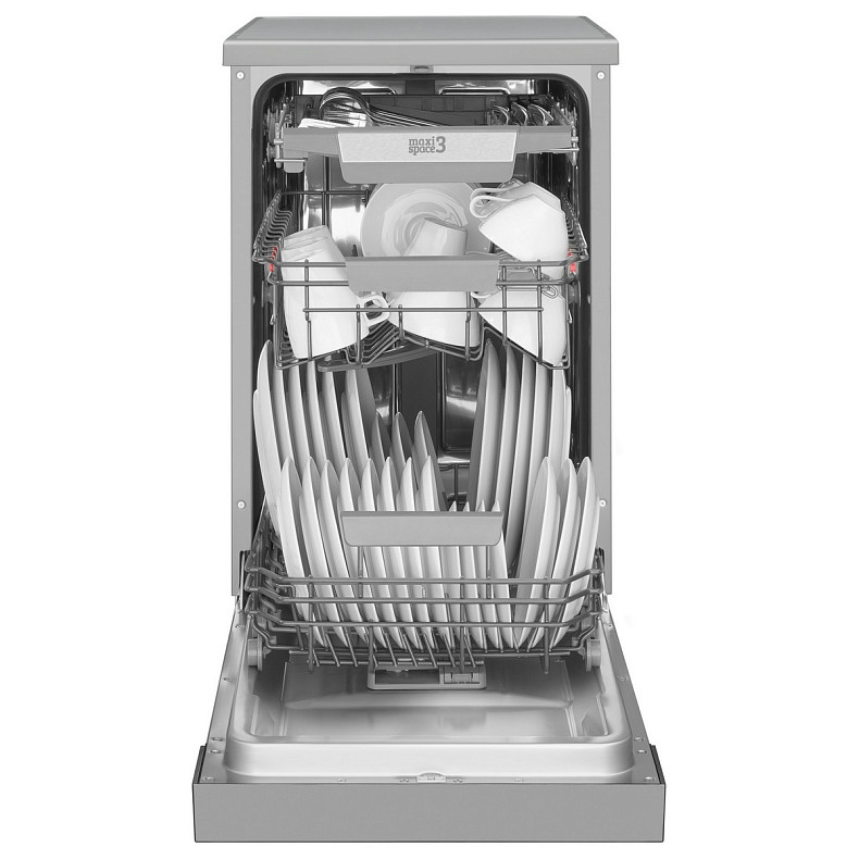 Посудомийна машина Hansa ZWM427IH