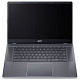 Ноутбук Acer Chromebook Plus CB515-2HT 15" FHD IPS Touch, Intel i5-1235U, 16GB, F512GB, UMA, ChromeO