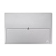 Монітор портативний Asus 16" ZenScreen MQ16FC mHDMI, USB-C, OLED, 1920x1200, 16:10, 1ms, DCI-P3 95%,