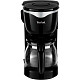 Кофеварка TEFAL CM340811