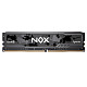 ОЗП Apacer NOX 2x32GB 5600 DDR5 (AH5U64G56C522MBAA-2)