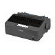 Принтер Epson LX-350 (C11CC24031)