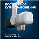 Мікрофон Logitech G Yeti Studio Active Dynamic XLR OffWhite (988-000566)