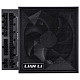 Блок живлення Lian Li Edge 1300W 80 Plus Platinum Black (G9P.EG1300.BE00.EU)