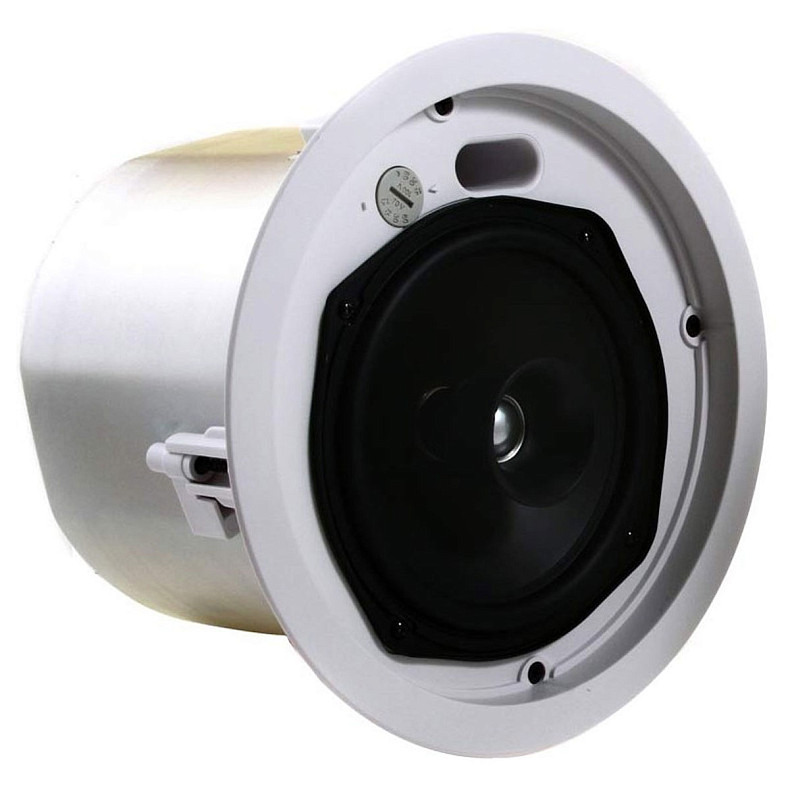 Потолочная акустическая система JBL Control 26C