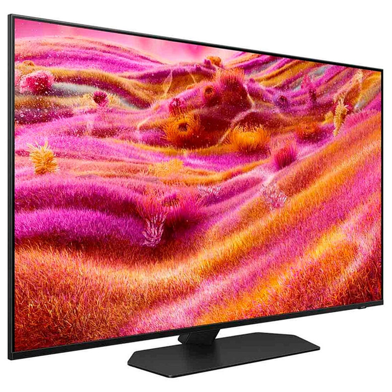 Телевизор Samsung QE65QN90FAUXUA