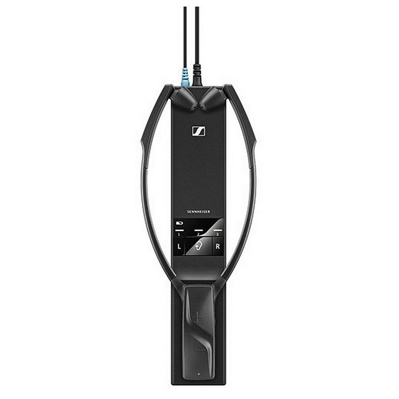 Навушники SENNHEISER RS 5200