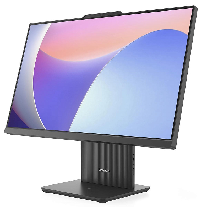 Моноблок Lenovo F0HN00HQUO