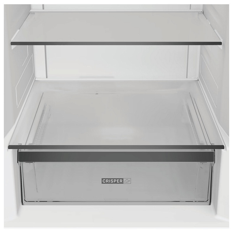 Холодильник Whirlpool WHK25404XP5E