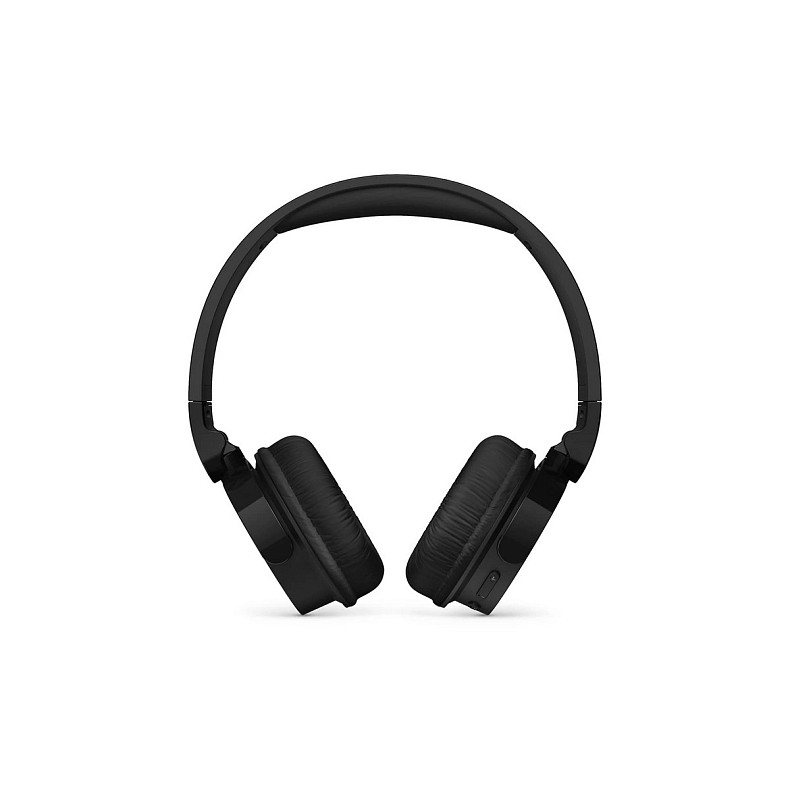 Наушники Philips TAH4209 Black (TAH4209BK/00)